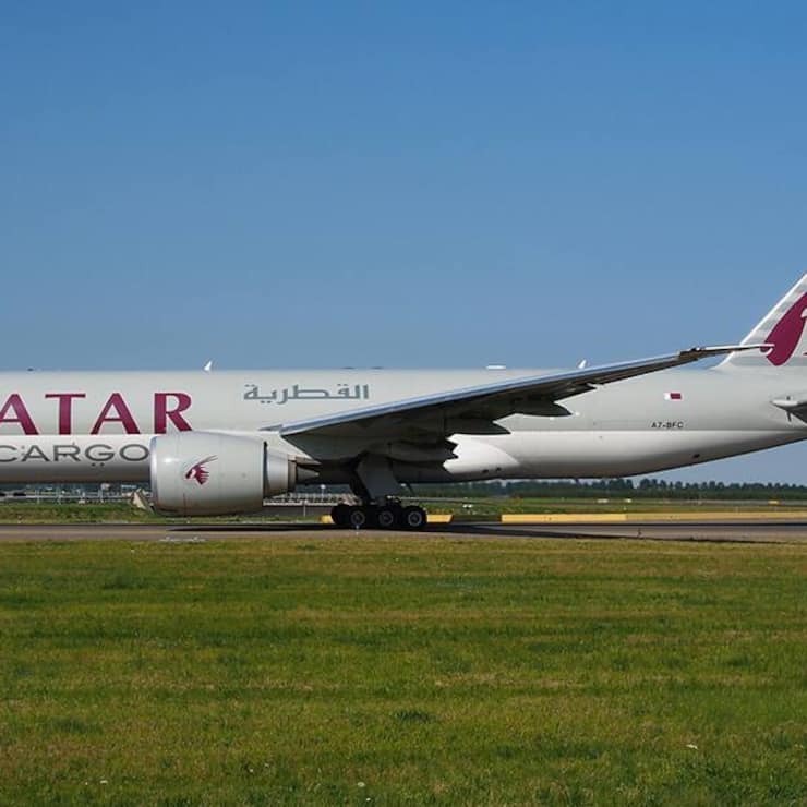 qatar-airways.jpg