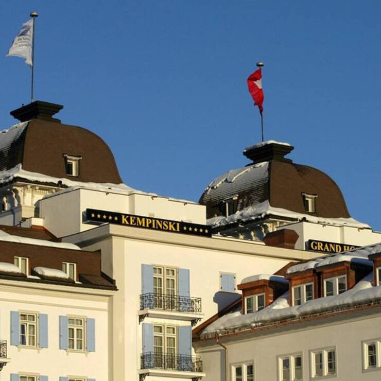 kempinski.jpg