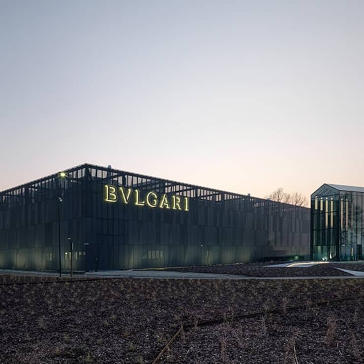 bulgari-manufaktur.jpg