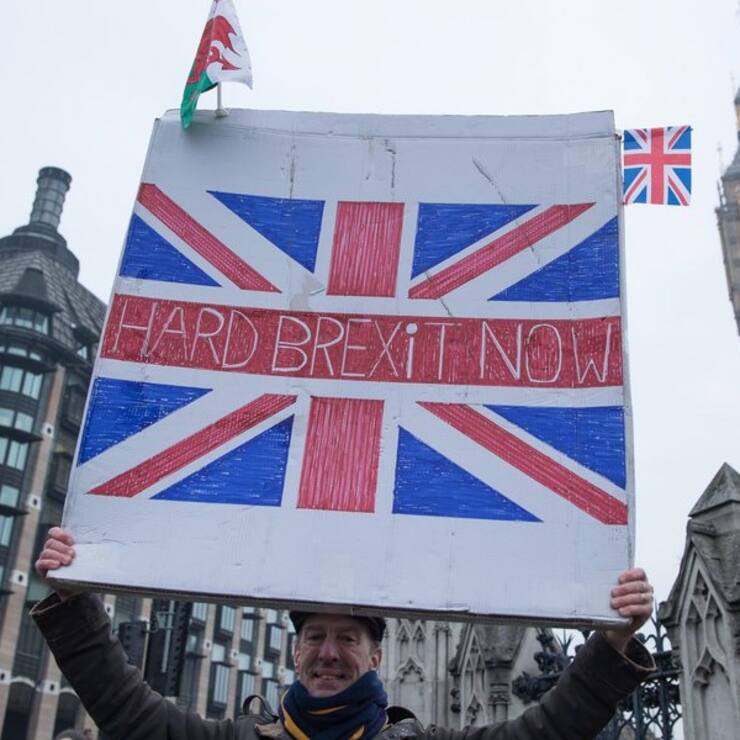 Brexit