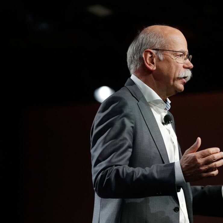 Dieter_Zetsche