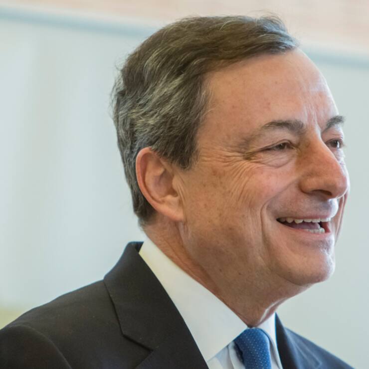 Mario_draghi