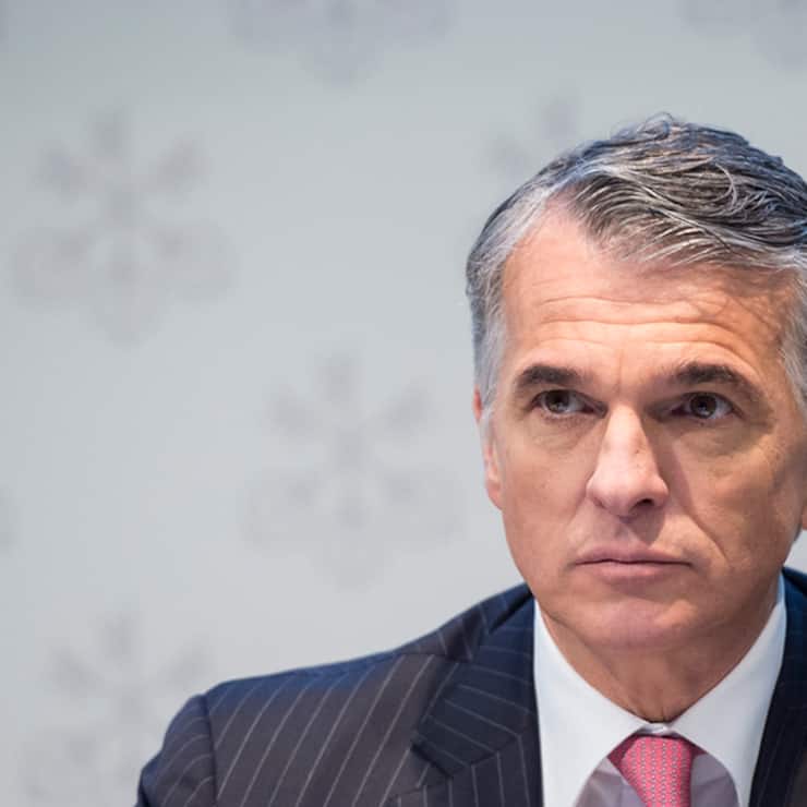 Sergio_Ermotti