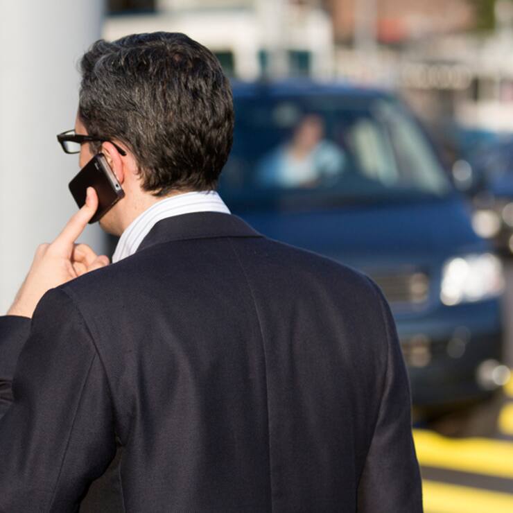 Das Schweizer Startup Qynamic verspricht «unbegrenztes Telefonieren» ohne hohe Roaming-Kosten