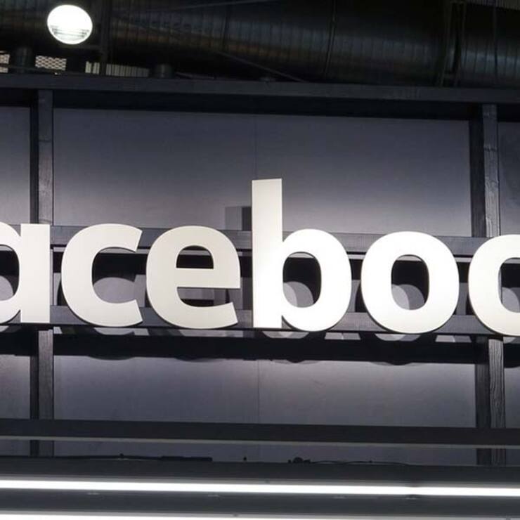 Facebook