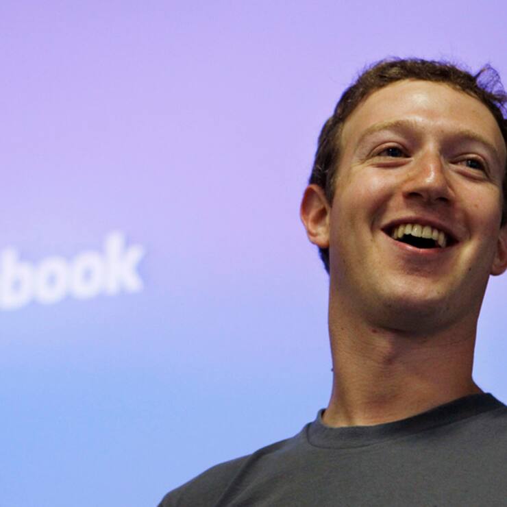 facebook_chefmark_zuckerberg