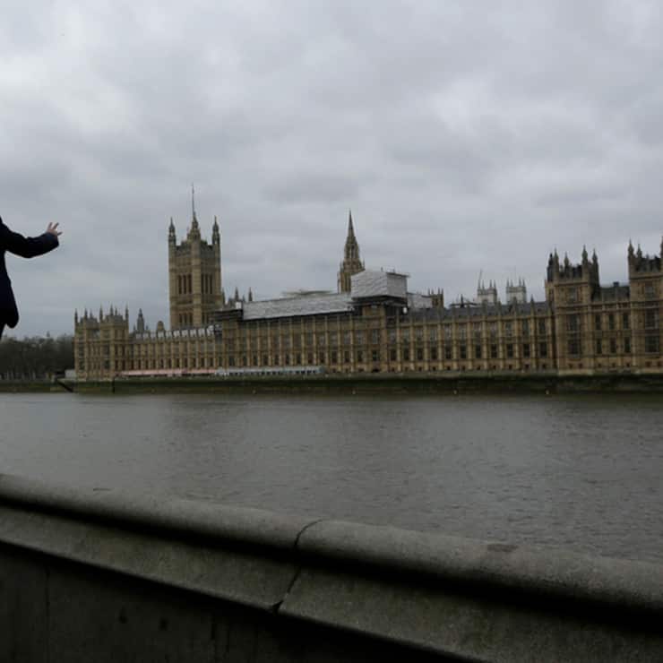 Brexit