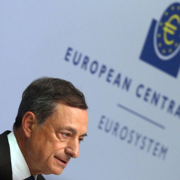 Draghi