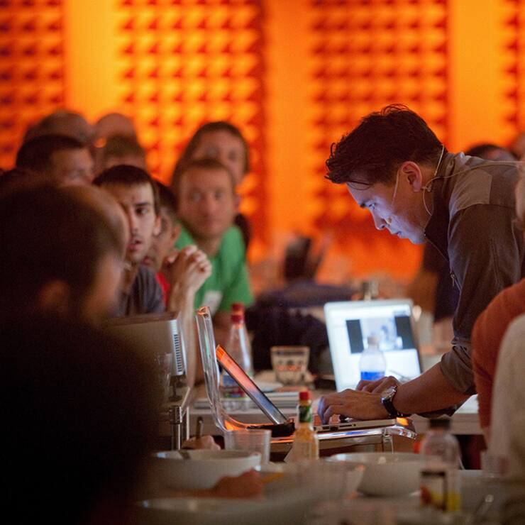 ycombinator