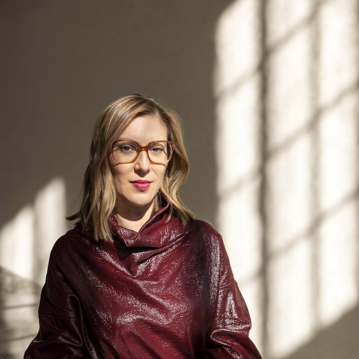 file80c0jydzjqv12ms0fvlr