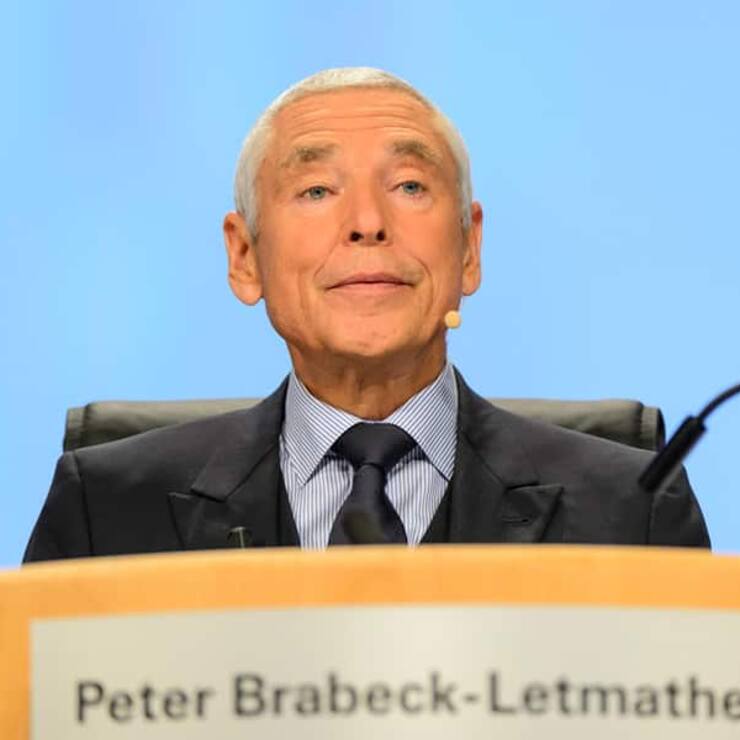 peter-brabeck.jpg