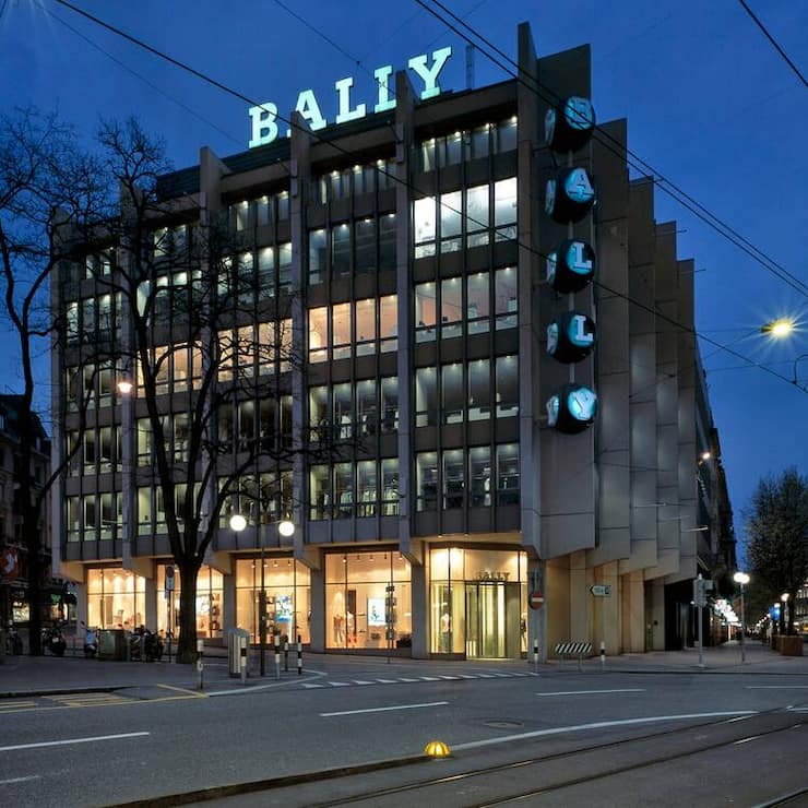 Bally-Bahnhofstrasse.JPG