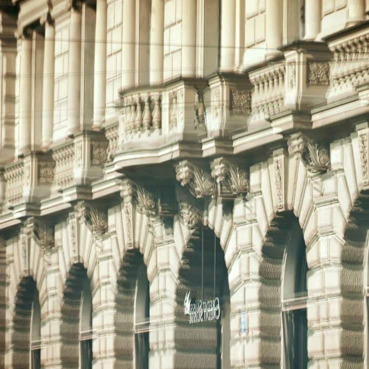 Credit Suisse Paradeplatz.JPG