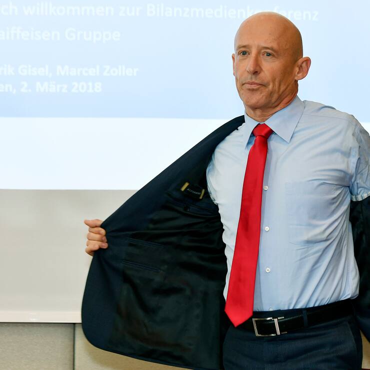 Patrik_Gisel_Raiffeisen