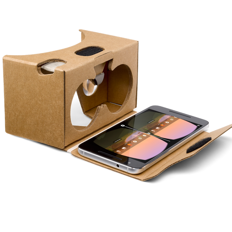 google_cardboard_02.png