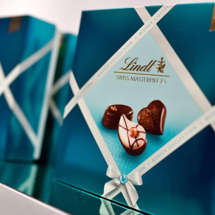 lindt-gv.jpg