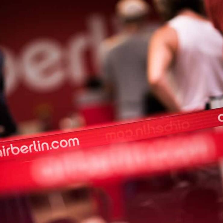 air-berlin-schalter_0.jpg