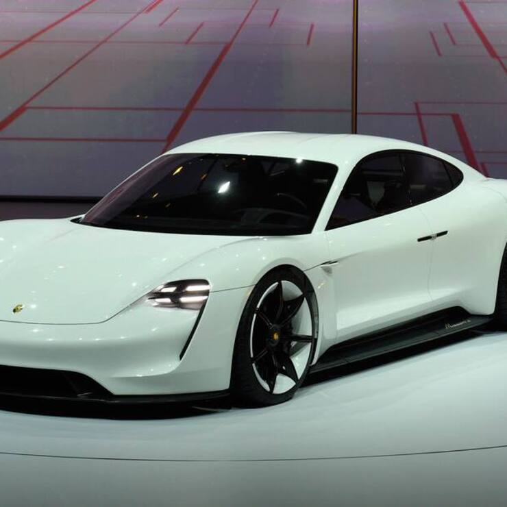 porsche-mission-e.jpg