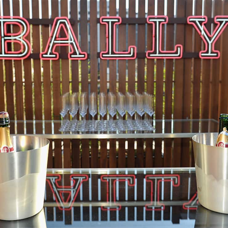 Bally-Logo-Mode.jpg