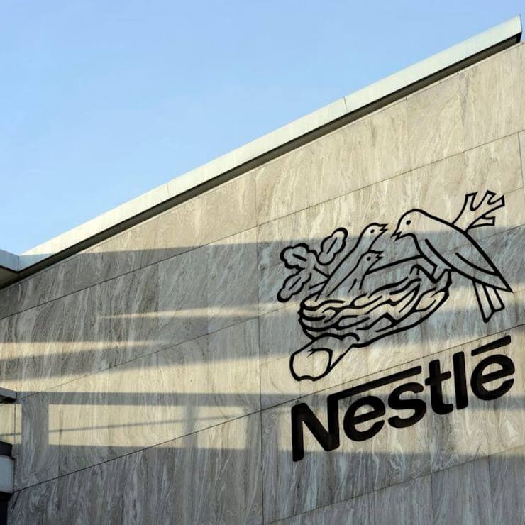 Nestle-Vevey-Logo.JPG