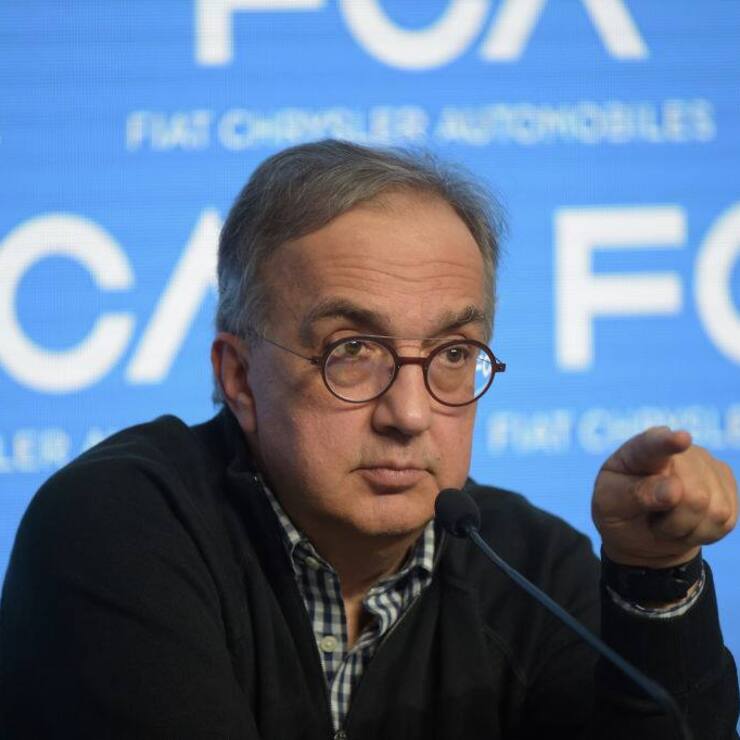 Sergio_Marchionne.jpg