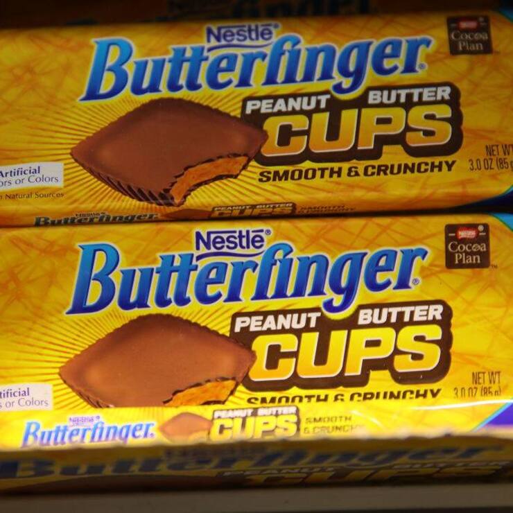 Nestle_Buetterfinger