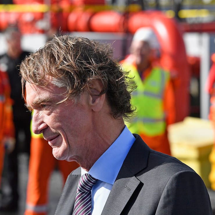 Jim_Ratcliffe_Ineos_Lausanne