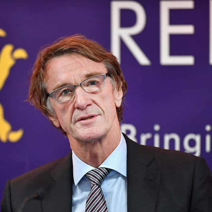 Jim_Ratcliffe_Lausanne_Sport