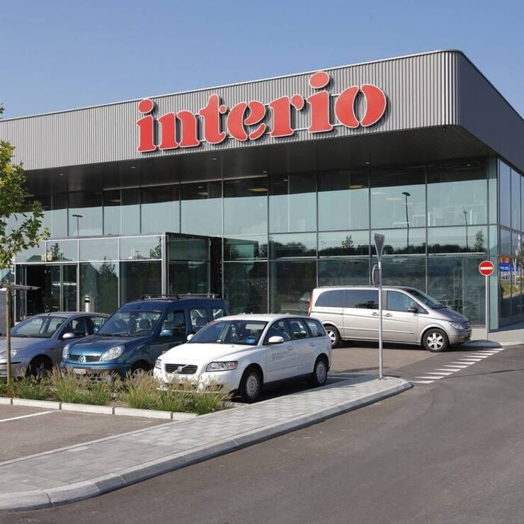 interio.jpg