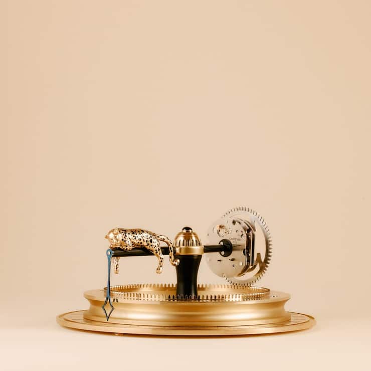 20260506_CARTIER_WATCH MAKING PRIZE 2026-0294_V4_RVB.jpg