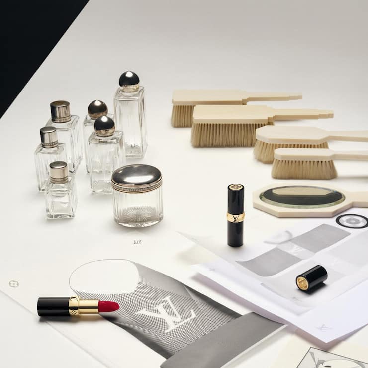 La Beauté Louis Vuitton_ Archives.tif