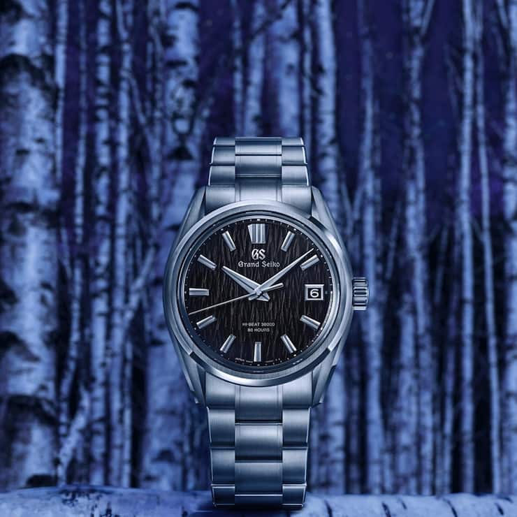 GRAND SEIKO SLGH029 - NIGHT BIRCH_002.jpg
