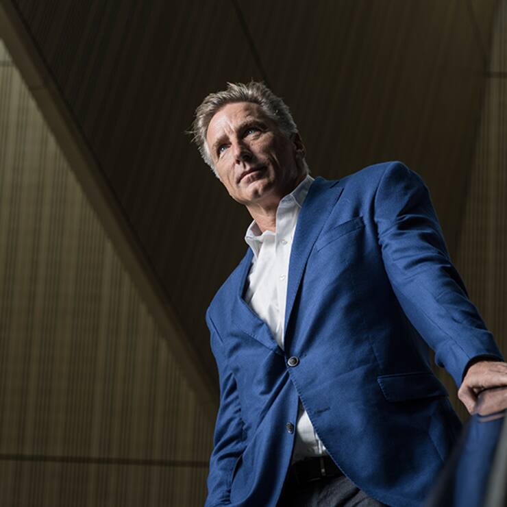 Bracken-Darell-Logitech-CEO