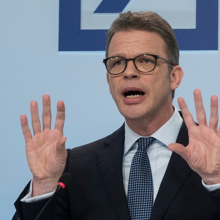 christiansewingceodeutschebank