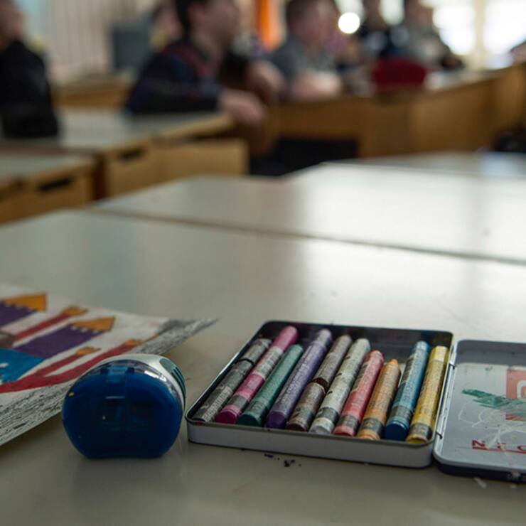 Caran d'ache