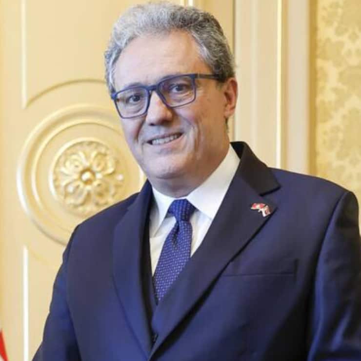 Botschafter Trifunovic.png