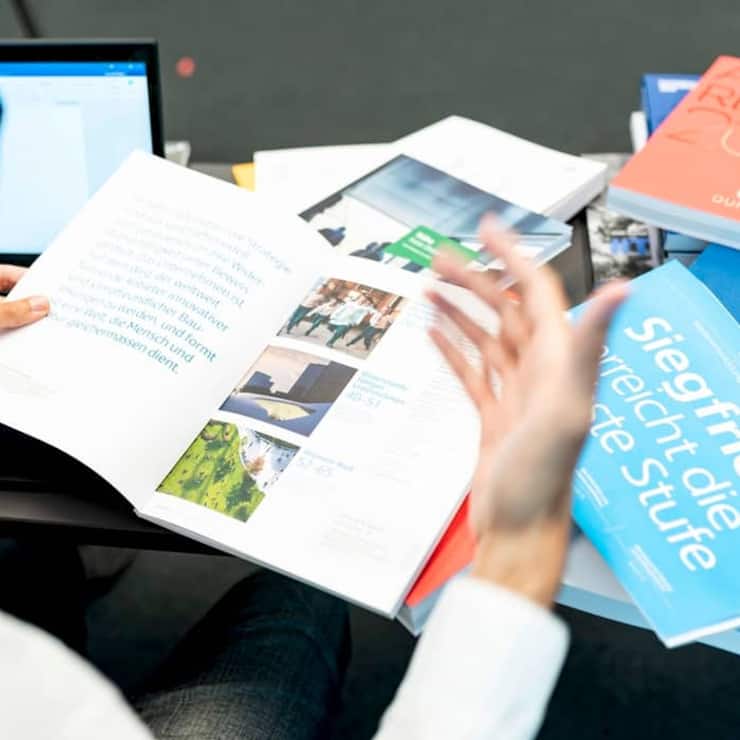 Uploadauftrag fA 1/4r Bilanz