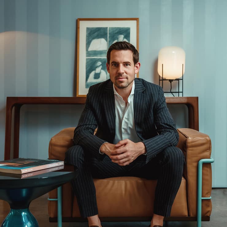 Simon Flückiger, Teo Jakob