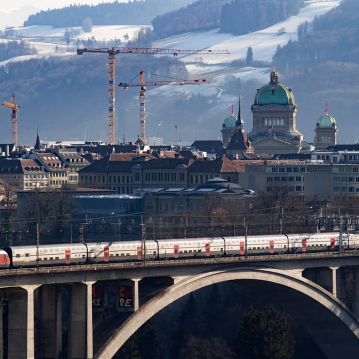 Bern