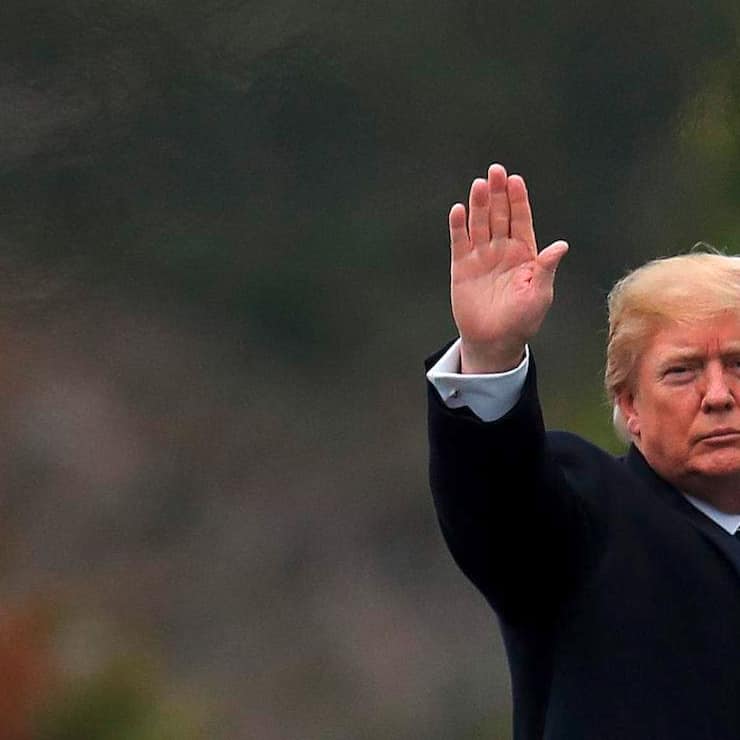 Donald_Trump_US_Praesident2