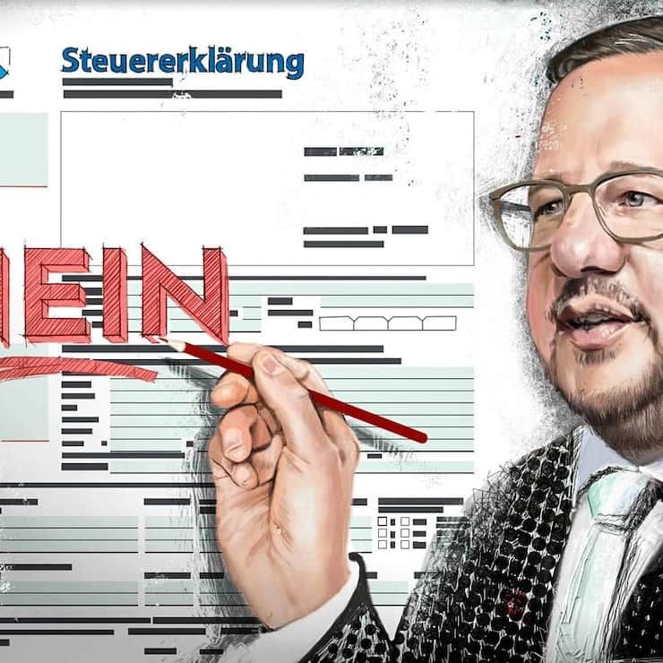 Philipp Matthias Bregy