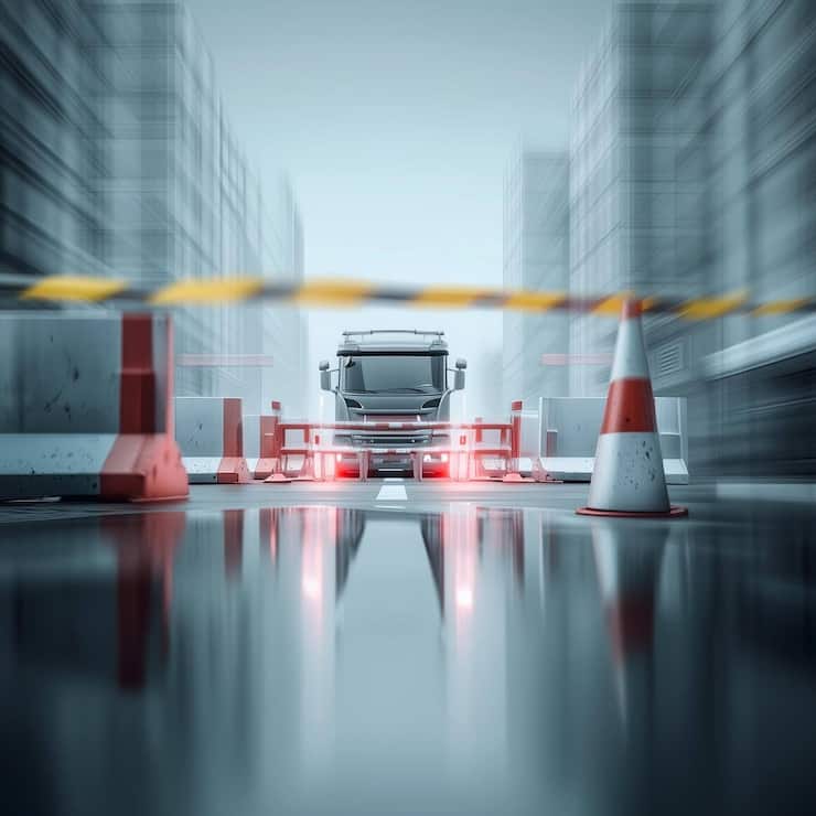 file827va4owu93n04dua0u