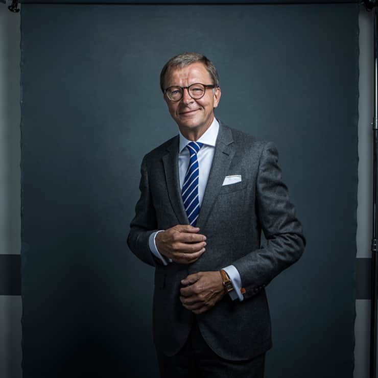 Jörg_Wolle