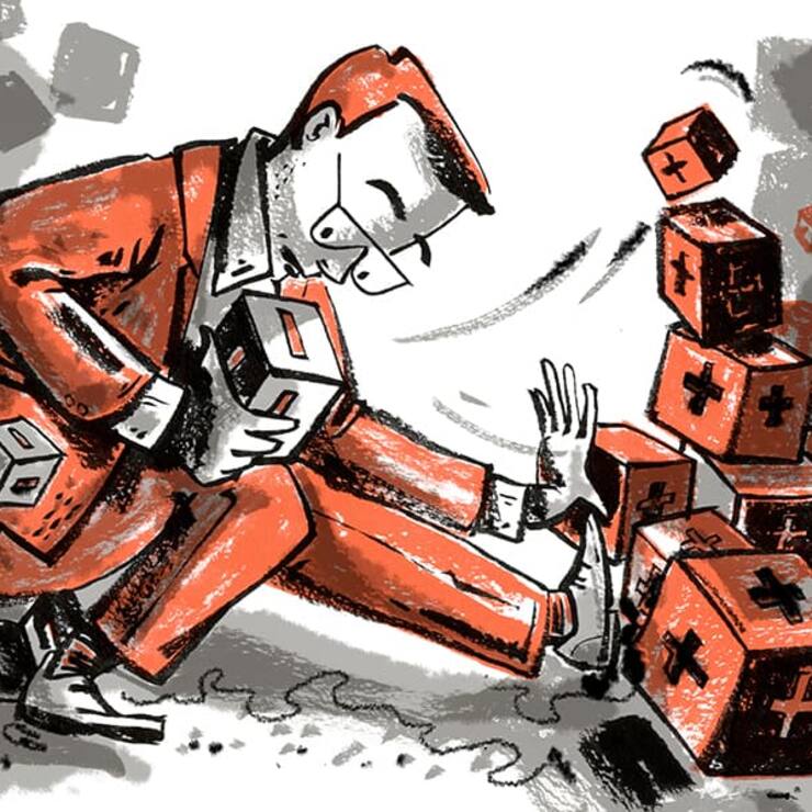 borsenpsychologie_verlustaversion