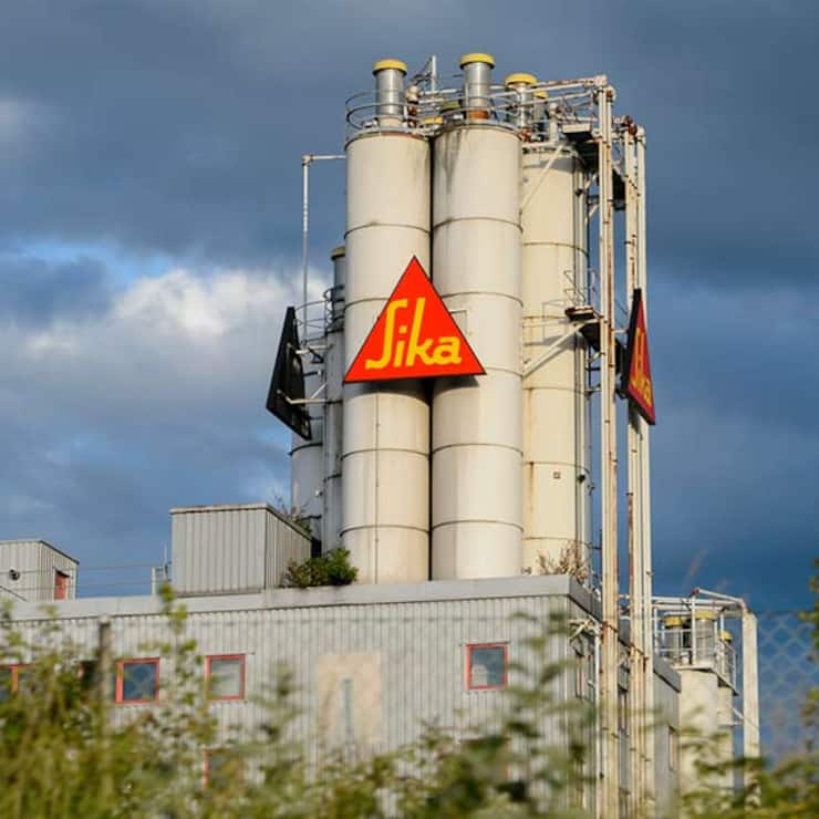 sika-unternehmen.jpg