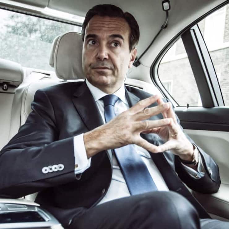 antonio_horta-osorio0317