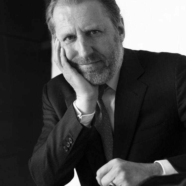 Guillaume de Seynes