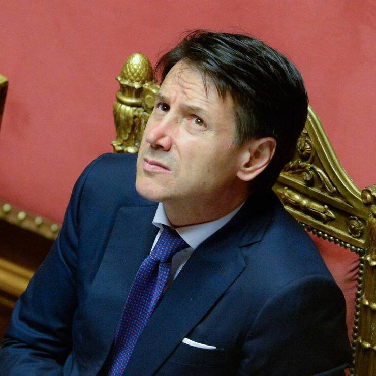 Giuseppe_Conte.jpg