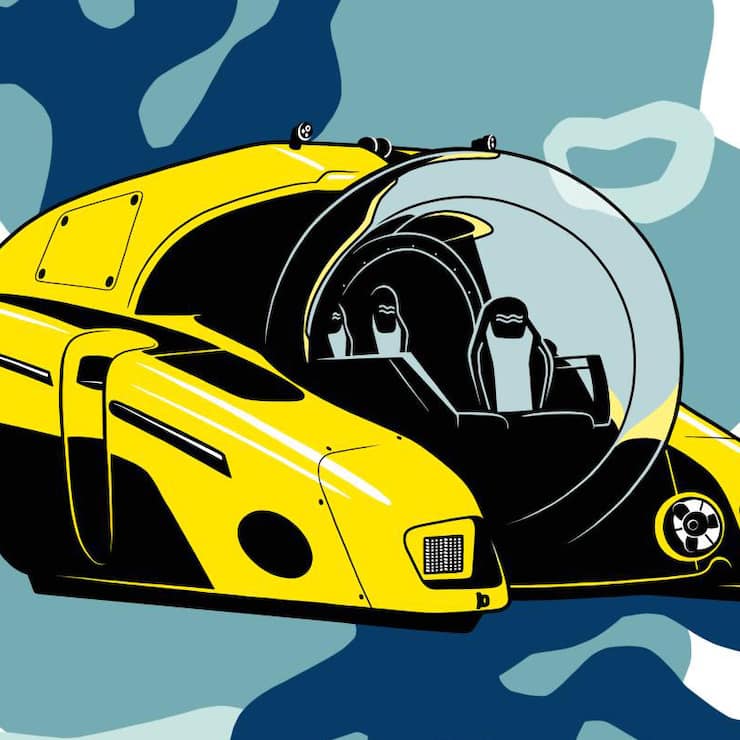 Millionaere_Statussymbol_U_Boot