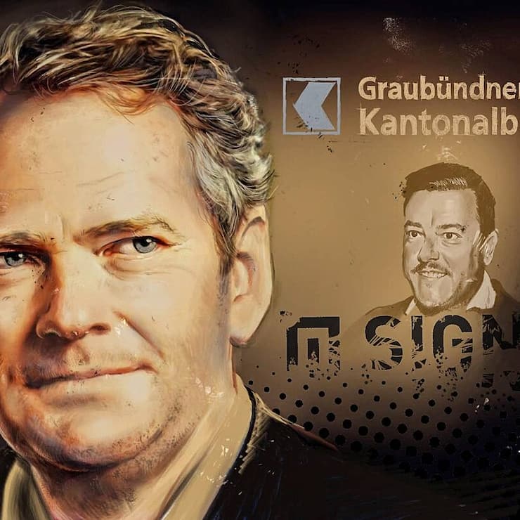 BIL 4/24 Peter Fanconi